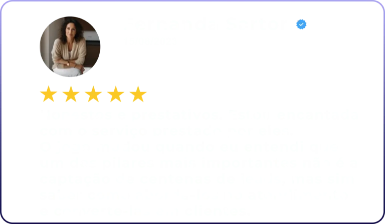DEPOIMENTOS 1
