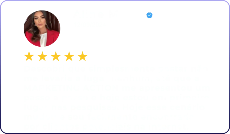 DEPOIMENTOS 5