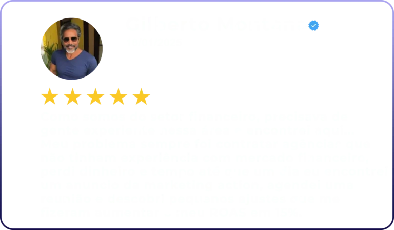 DEPOIMENTOS 6