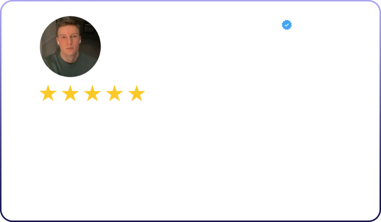 DEPOIMENTOS-copy2-copy